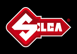 Logo Silca