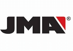 Logo JMA