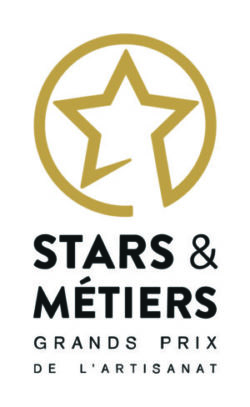 Logo Stars et Métiers