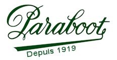 Logo Paraboot