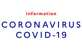 Information COVID-19